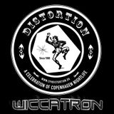 Free DL – Wiccatron – Break Tech Electrolust (Distortion 04-06-14)