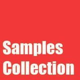 Beats 4 Days - Samples Collection