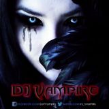 DJ Vampire - Depeche Mode Tribute