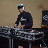 REGAETOOM 2015 DJ YORDI LA QUASAR CLUB MIX DESDE MERIDA .. NUEVO.mp3(30.8MB)