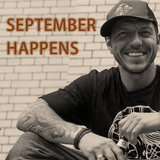 mazheq - september happens