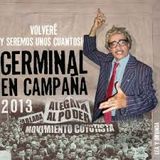 Germinal Terrakius 25-08-13