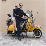 ScooterMania