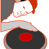 set pra DJ + sax