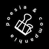 Entrevista 4 - Poesia e Companhia - 20Mar