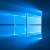 18 - 10 razones para actualizar a Windows 10 y comparativa de la HP EliteBook 1040 vs. MacBook Pro