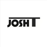 Aversa & Josh T Radio Show 001