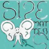 SIZE MATTERS! An excercise with electronic devices.