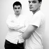 Deadbeatz - LIVE @ PDC (02.06.2012)