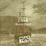 Neverland - by L∞A Vol 8