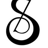 Sayphonik Pres Audio Journal Entry 01 - Mixed in 2009 #TBT Set