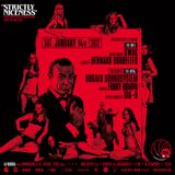 Strictly Niceness according to Bugalu Soundsystem