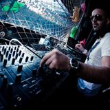 Uto Karem @ Era Club - Cape Town 12-12-2014