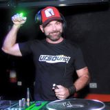TheParty!