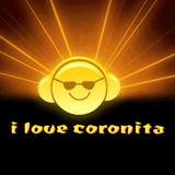 Nick Saint - Coronita Classics mix 03