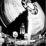 Night City Lights .Pick & Mix by Leonidas DeeJay .Dec/2012