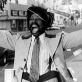 Born To Hustle (Modern Soul, Boogie, 2Step, Disco...)