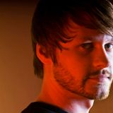 Mathias Kaden Feat. Michael "percussion" Nagler Live Mix
