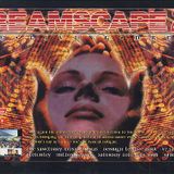 DJ Clarkee Live @ Dreamscape 22