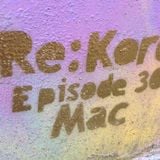 Episode 30 - Mac