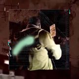 "Brique Terreur" Podcast #3 PT.II |21/2/2016 |Paranoise Radio