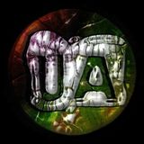 DJ BassHunter sweet 16 afterparty mix