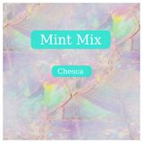 MINT MIX