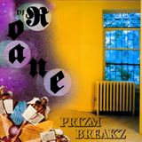 Prizm Breakz