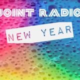 Joint Radio mix #29 Rosh Hashanah live reggae show. good vibe good people.
