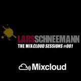 Lars Schneemann - November 2015 (Future House Music)