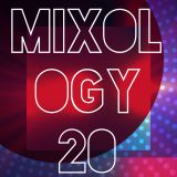 Mixology 20