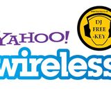 Wireless Festival Mix 2013 UK