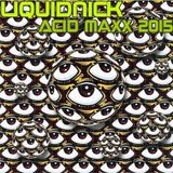 Acid Maxx 2015