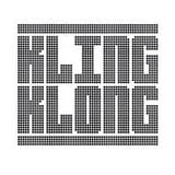 Martin Eyerer - Kling Klong - 30-Aug-2015