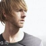 Richie Hawtin - Live @ CNTRL Beyond EDM (Boom Boom Boom, Windsor) 07/11/2012