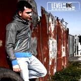 Alessandro Sestini February 2012 Podcast for Level One Records