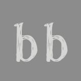 Backroad Bound : An Introduction