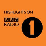 Stuart Millar Live @ Lush N.Ireland July 2011 (recorded for BBC Radio 1 Introducing) (DJ Mix)