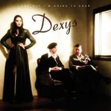 Time Tunnel's Guide To Dexys