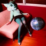 Desperate Disco Queen
