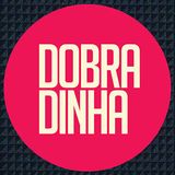 Mixtape dobradinha - temporada de inverno - pop 10.07