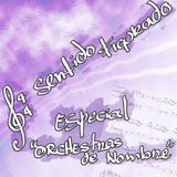 SF - Orchestras de Nombre