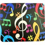 la musica es todo