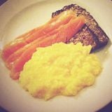 #InGoodTaste: The Great British Breakfast Tradition