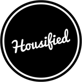 Viktor Bodrovski / Housified