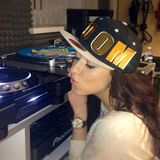 So Wright for the Weekend Deep House mix- Unity Radio 92.8FM Good Friday show