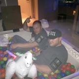 DEF CON 23 - DC801 Saturday Night Mix