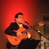 CAP. 03 - "La Cantata de Tarapacá" - con Omar Contreras