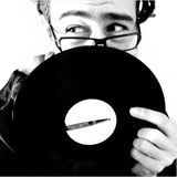 DJ FOSTER Xclusive mix @ Mixology