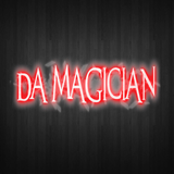 Midnight Session (2-07-14) Explicit